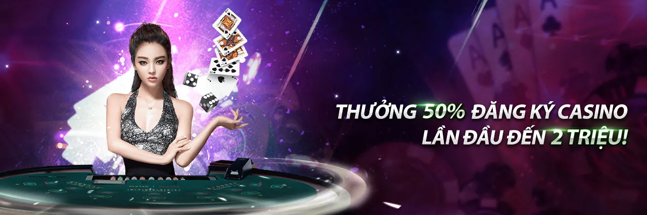 Banner ưu đãi nhập mã code 789bet